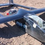 Prăbușirea unei drone în Suceava: Implicații strategice și geopolitice în contextul conflictului din Ucraina
