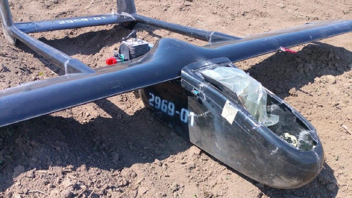 Prăbușirea unei drone în Suceava: Implicații strategice și geopolitice în contextul conflictului din Ucraina