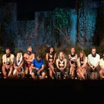 Strategii și Tensiuni în Survivor: O Seară Decisivă pentru Destinele Contestatariilor