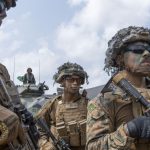 Retragerea Soldaților Americani din Germania: O Decizie Controversată cu Implicații Profunde