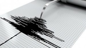 Cutremur în România: O Analiză Detaliată asupra Impactului Seismelor în Regiune și Măsurile de Prevenire