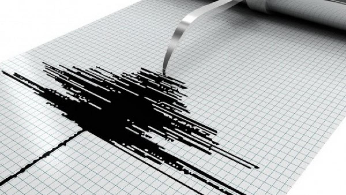 Cutremur în România: O Analiză Detaliată asupra Impactului Seismelor în Regiune și Măsurile de Prevenire