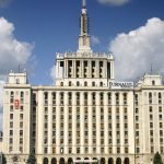 Importanța Libertății Presei în Societățile Democratice: O Analiză a Declarației Ministerului Culturii