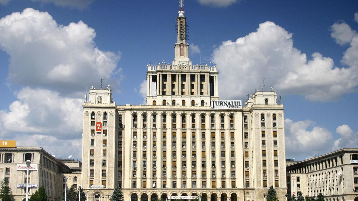 Importanța Libertății Presei în Societățile Democratice: O Analiză a Declarației Ministerului Culturii