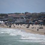Schimbările climatice în România: De la valuri de frig la temperaturi de vară și furtuni devastatoare