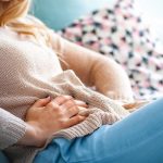 Bacteriile din Stomac: O Legătură Surprinzătoare între Microbiom și Comportament