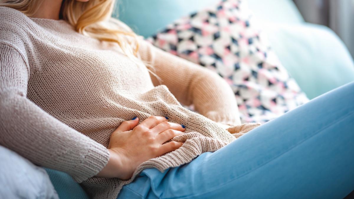 Bacteriile din Stomac: O Legătură Surprinzătoare între Microbiom și Comportament