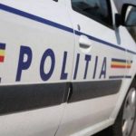 Inconștiența la volan: Un bărbat prins cu viteza record de 200 km/h pe un drum național