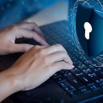 Starlink, soluția ilegală pentru accesul la internet în Iran: O analiză profundă a provocărilor și implicațiilor