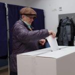 Impactul Votului Asupra Longevitații: O Analiză Detaliată