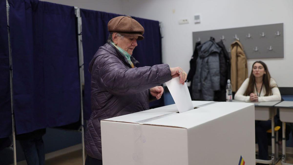 Impactul Votului Asupra Longevitații: O Analiză Detaliată