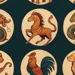 Zodiile chinezești: O zi incredibilă pe 4 mai 2026 și implicațiile sale asupra destinului personal