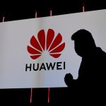 Competiția Intensificată pentru Cipurile AI Huawei: O Privire Asupra Strategiilor Marilor Companii Tech din China