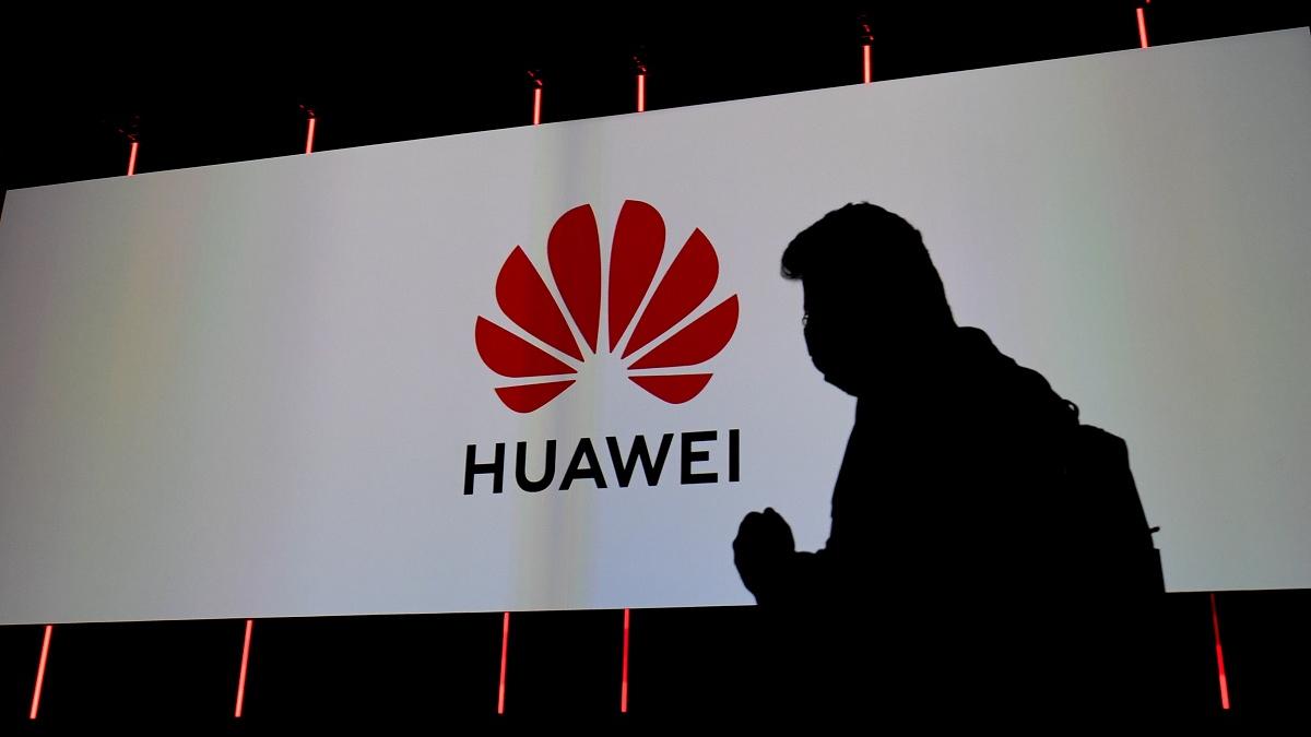 Competiția Intensificată pentru Cipurile AI Huawei: O Privire Asupra Strategiilor Marilor Companii Tech din China