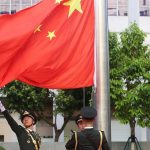 China și Taiwan: O nouă strategie de reunificare și promisiuni în context geopolitic