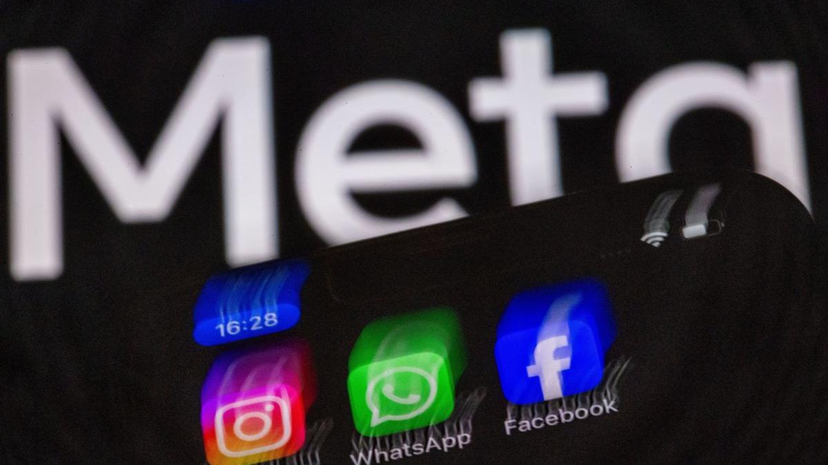 Meta sub lupa Uniunii Europene: Îngrijorările privind protecția copiilor pe platformele sociale