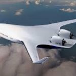 Avioanele Viitorului: Inovații Tehnologice și Impactul Asupra Călătoriilor Aeriene