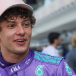 Kimi Antonelli: O Stea În Ascensiune în Formula 1 După Victoriile Consecvente de la Miami