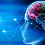 Căștile care citesc gânduri: Revoluția tehnologică în domeniul neuroștiinței