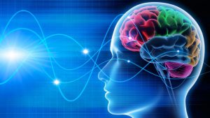 Căștile care citesc gânduri: Revoluția tehnologică în domeniul neuroștiinței