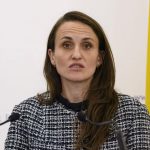 Retragerea trupelor SUA din Germania: Oana Țoiu avertizează asupra implicațiilor negative