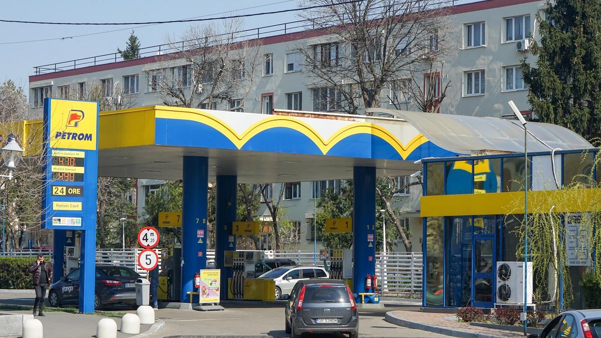 ANALIZĂ: OMV Petrom și provocările economice din 2026 – Scăderea profitului net cu 4% și implicațiile acesteia