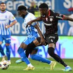 Universitatea Craiova triumfă în fața rivalilor: analiza meciului cu Dinamo și impactul asupra fotbalului românesc