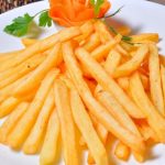 De ce cartofii „furați” din farfuria altuia par mai gustoși: O explorare a psihologiei alimentației