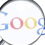 Creșterea Explozivă a Profitului Alphabet: Impactul Transformării Digitale prin Inteligența Artificială