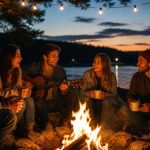 Nouă Era a Zodiilor: Cum 4 Mai 2026 Poate Schimba Destinul a Trei Semne Astrale