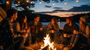 Nouă Era a Zodiilor: Cum 4 Mai 2026 Poate Schimba Destinul a Trei Semne Astrale