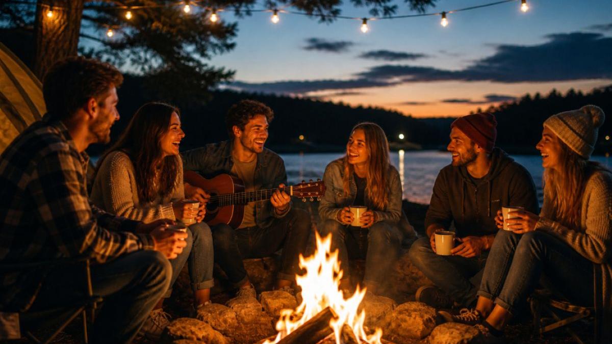 Nouă Era a Zodiilor: Cum 4 Mai 2026 Poate Schimba Destinul a Trei Semne Astrale