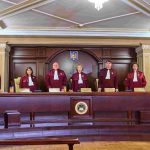 Investiție controversată: Curtea Constituțională și achiziția de bilete de avion de 800.000 de lei