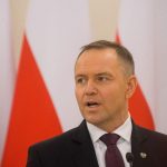 Rescrierea Constituției Poloniei: O schimbare esențială în peisajul politic european