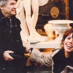 Emil Cioran: O privire profundă asupra gândirii sale și impactul acesteia asupra culturii contemporane