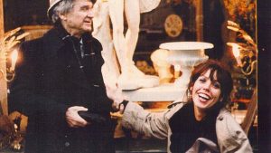 Emil Cioran: O privire profundă asupra gândirii sale și impactul acesteia asupra culturii contemporane