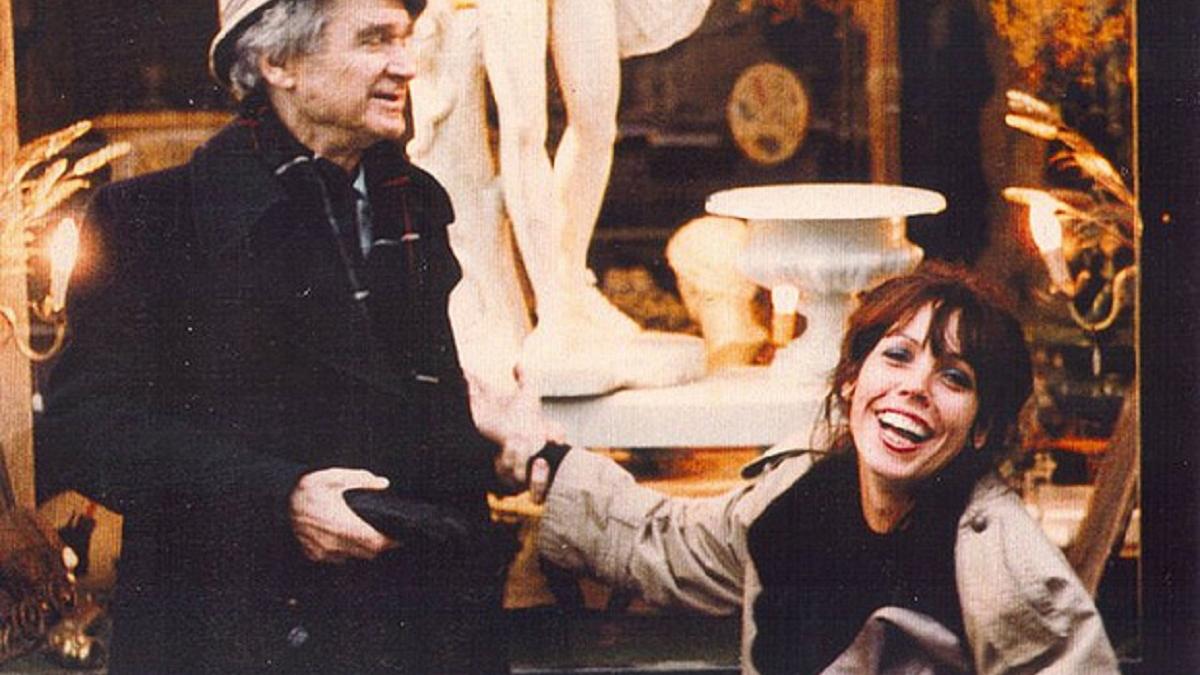 Emil Cioran: O privire profundă asupra gândirii sale și impactul acesteia asupra culturii contemporane