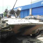 Secretele exporturilor militare românești către Ucraina: O analiză detaliată a implicării Bucureștiului în conflictul din Est