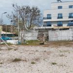 România în fața unui dezastru turistic: Desființarea turismului la mare și implicațiile sale profunde