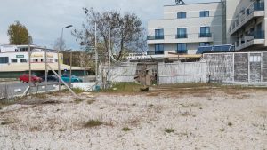 România în fața unui dezastru turistic: Desființarea turismului la mare și implicațiile sale profunde