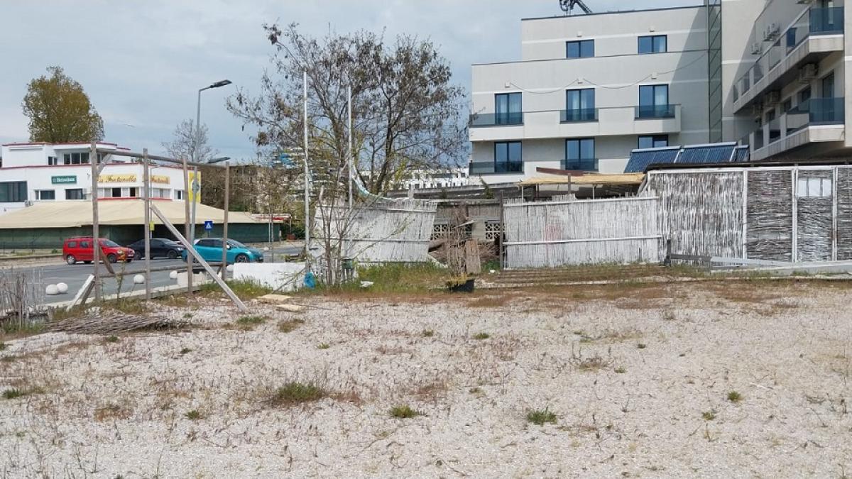 România în fața unui dezastru turistic: Desființarea turismului la mare și implicațiile sale profunde
