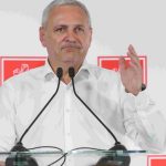 Analiza controversată a metodei „Dragnea”: implicații politice și juridice în contextul votului de cenzură