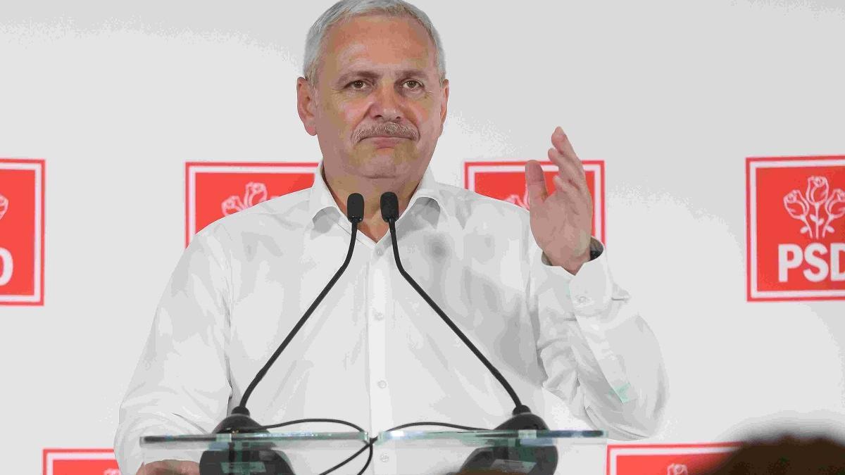 Analiza controversată a metodei „Dragnea”: implicații politice și juridice în contextul votului de cenzură