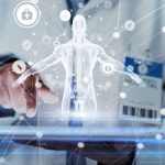 Revoluția diagnosticării cancerului pancreatic: AI-ul care depistează boala cu trei ani înainte de apariția simptomelor