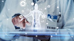 Revoluția diagnosticării cancerului pancreatic: AI-ul care depistează boala cu trei ani înainte de apariția simptomelor