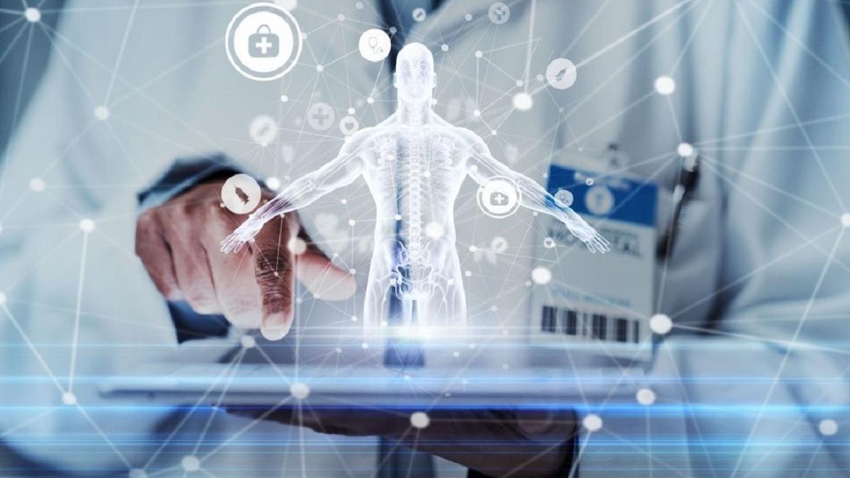 Revoluția diagnosticării cancerului pancreatic: AI-ul care depistează boala cu trei ani înainte de apariția simptomelor