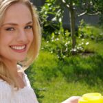 Semnificația astrologică a zilei de 4 mai 2026: Ce zodii vor fi influențate și cum ne afectează aceste previziuni