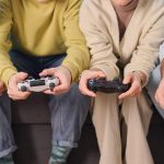 Eficiența resurselor în era digitală: O privire amplă asupra consumului tehnologic în 2026