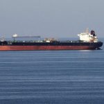 Suedia reține un petrolier suspectat că face parte din flota fantomă a Rusiei: Implicații geopolitice și economice profunde