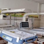 Compromisul pentru Viață: Importanța Compartimentului de Neonatologie al Spitalului Clinic Județean de Urgență Ilfov, Recunoscut de UNICEF